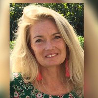 Vanessa Symonds avatar image