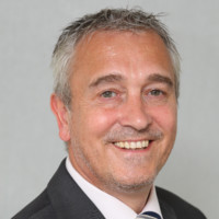 Duncan Lowthian avatar image