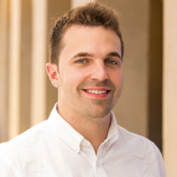 Michael Szewczyk avatar image