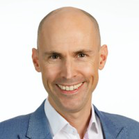 Nick Groves avatar image