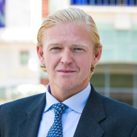 Oliver Staple avatar image