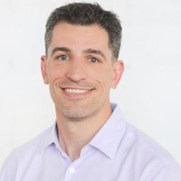 John Durrett avatar image