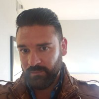 Angel Gomez avatar image