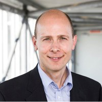 Jesper Ladefoged avatar image