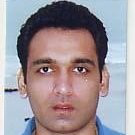 Abhishek Bhatodekar avatar image