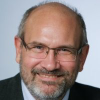 Peter Hansen avatar image