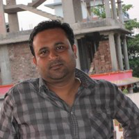 Dipti Nayak avatar image