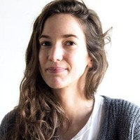 Laure Boutmy avatar image