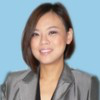 Joanne Hu avatar image