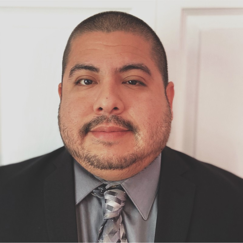 Michael Juarez avatar image