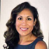 Liz North avatar image