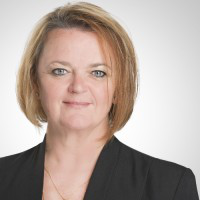 Nicola McIntosh avatar image