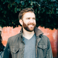 Jay Reno avatar image