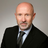 Jon Fjellbo avatar image