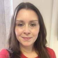 Amanda Hinks-Edwards avatar image