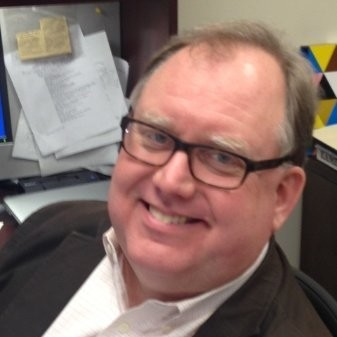 Christian Øverland avatar image