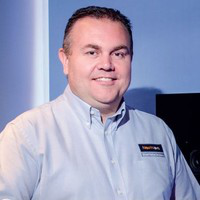 Kevin Whysall avatar image