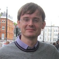 Jakob Flyvholm avatar image