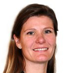 Malin Hilleard avatar image