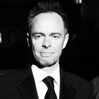 Richard Ralston avatar image