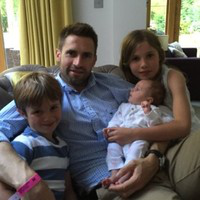 Alistair Coker avatar image