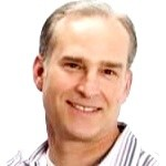 David Sturtevant avatar image