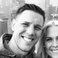 Scott Mark avatar image