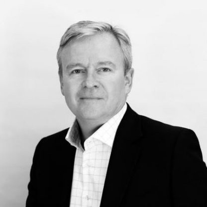 Rob Mustarde avatar image