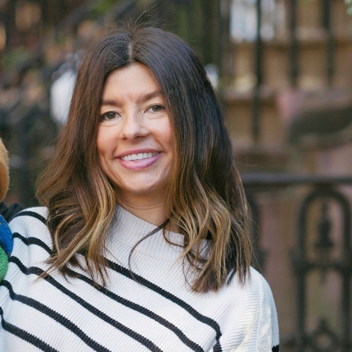 Sera Michael avatar image