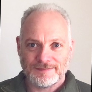 Greg Southey avatar image