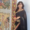 Stuti Mahajan avatar image