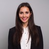 Marina Sekulic avatar image