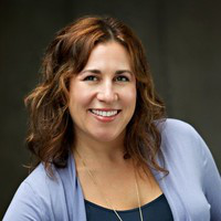 Kristi Rivait avatar image