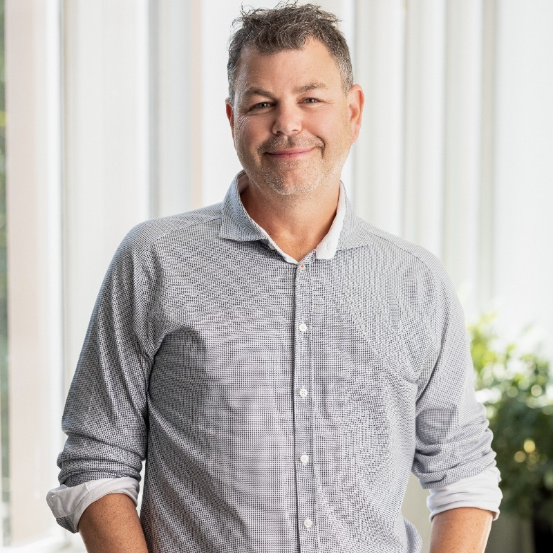 Mike Miller avatar image