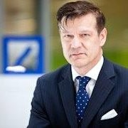 Steven Hedges avatar image