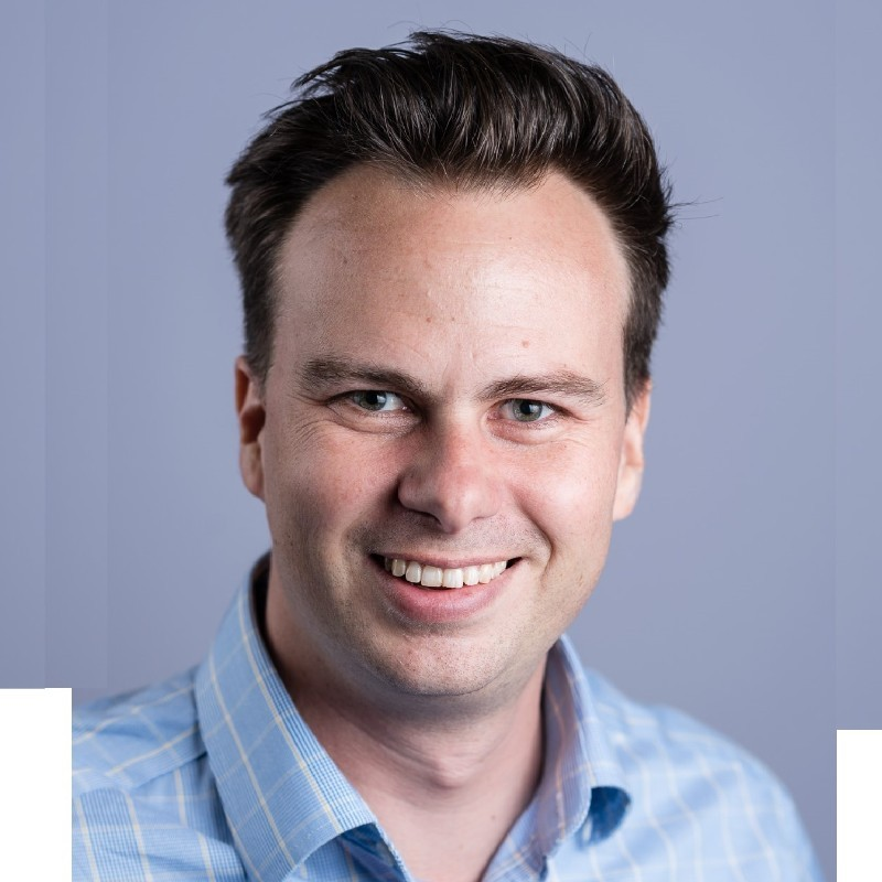 John Roe avatar image