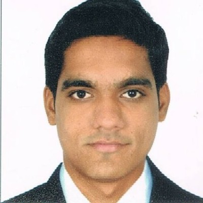 Dular Sharma avatar image