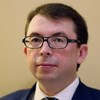 Andrey Krasnoschekov avatar image