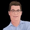 Olaf Acker avatar image