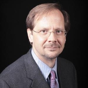 Roger Sass avatar image