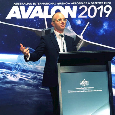 Roland Stephens avatar image