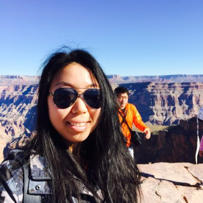 Stella Kim avatar image