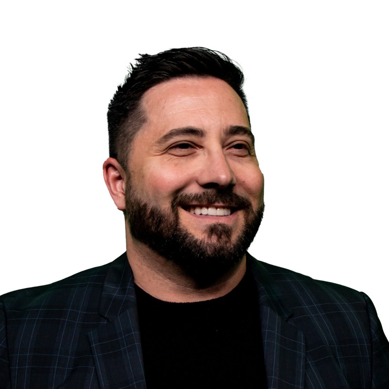 Bill Karamouzis avatar image