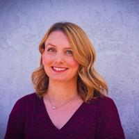 Marsha Wescott avatar image