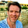 Robert Calveley avatar image