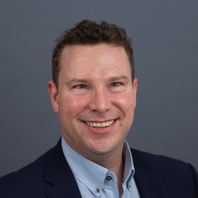 Stephen Hons avatar image