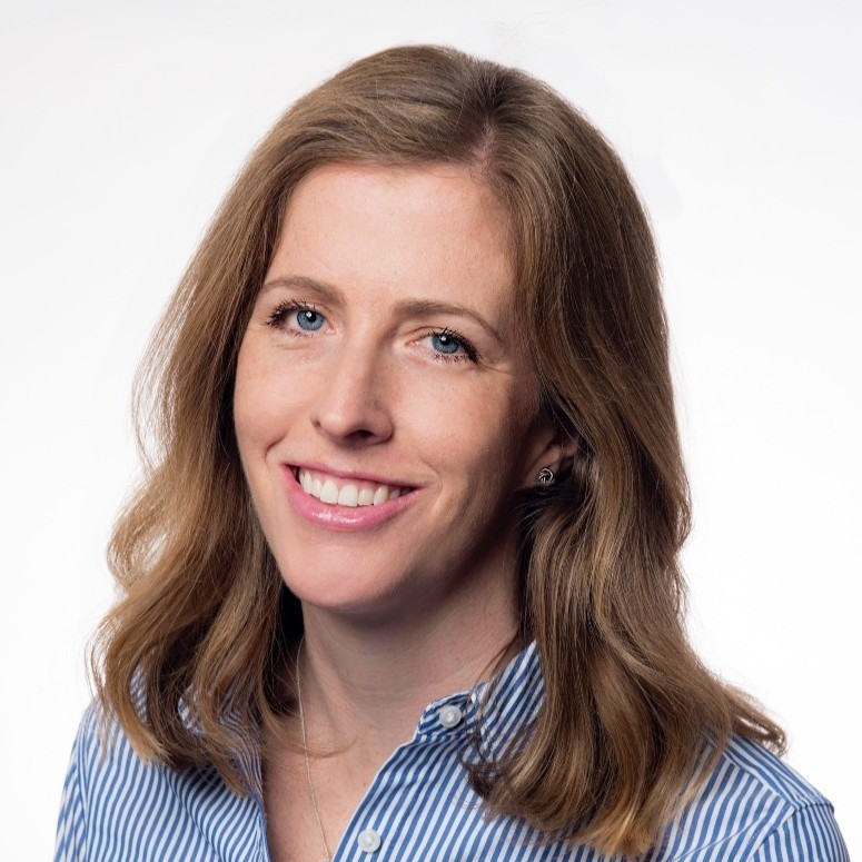 Olivia Shone avatar image