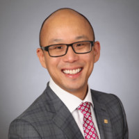 Daniel Lee avatar image