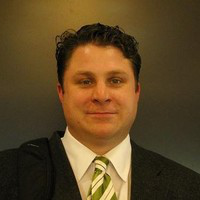 Greg Johnson avatar image