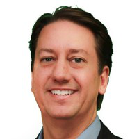 Doug Tolley avatar image